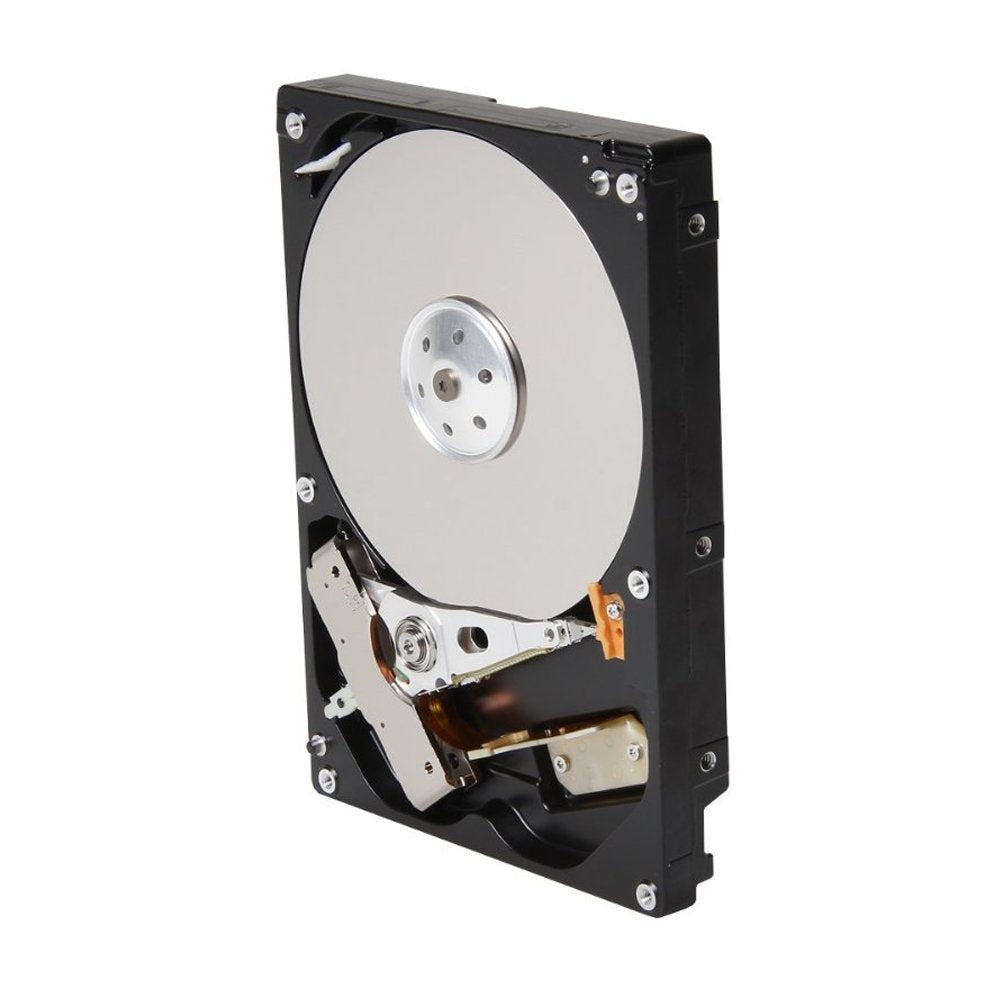 Toshiba DT01ACA100 MAIN 47587 3.5' Internal Bare/OEM Drive